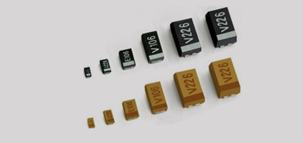 什么是鉭電容？請(qǐng)看鉭電容起源科普