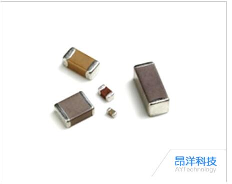 村田電容grm和gcm的區(qū)別有哪些？