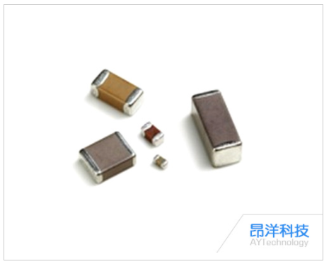 焊接貼片電容的技巧有哪些？請看詳解