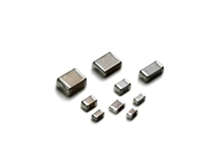 國產(chǎn)貼片電容和日系貼片電容有哪些不同？