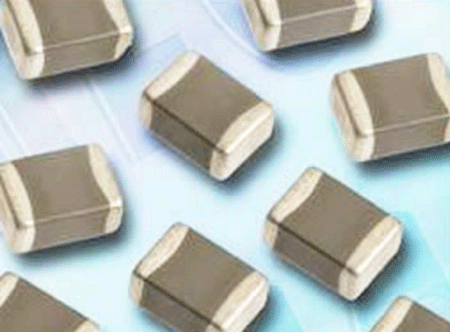 怎樣更改電容的效率？條件有哪些