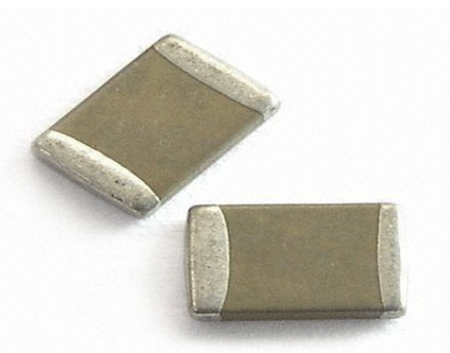 貼片電容效率 貼片電容效率