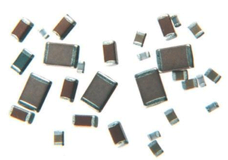 合格的車(chē)規(guī)級(jí)貼片電容有哪些特點(diǎn)，請(qǐng)看相關(guān)介紹