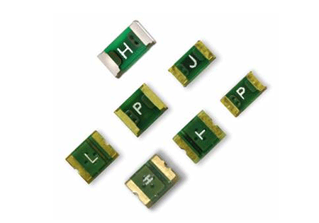 貼片熔斷電阻 貼片熔斷電阻