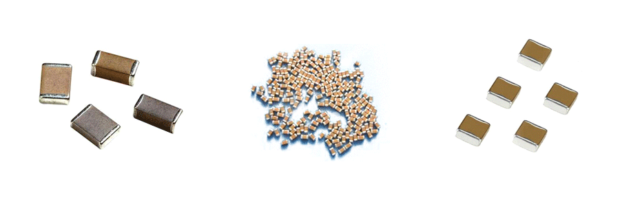 村田貼片電容 村田貼片電容