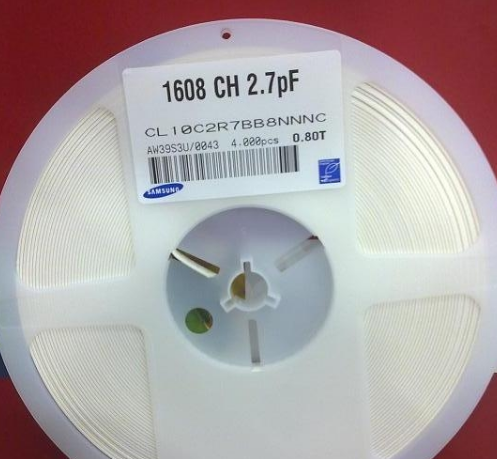 2021年三星貼片電容價(jià)格固定嗎？什么影響價(jià)格？