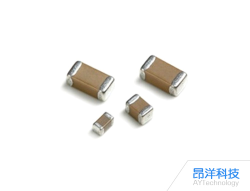 104電容_貼片電容104（0.1uF、100nF）現(xiàn)貨供應