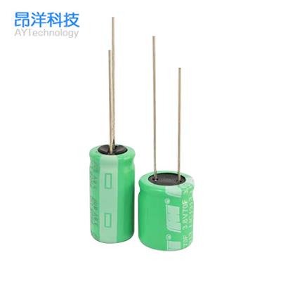 超級(jí)電容哪里買更放心？找昂洋科技，優(yōu)質(zhì)產(chǎn)品供你選