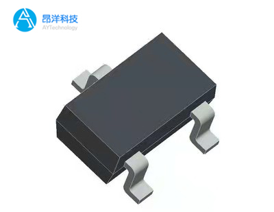 昂洋貼片電容 昂洋貼片電容