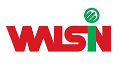 華新代理 華新代理