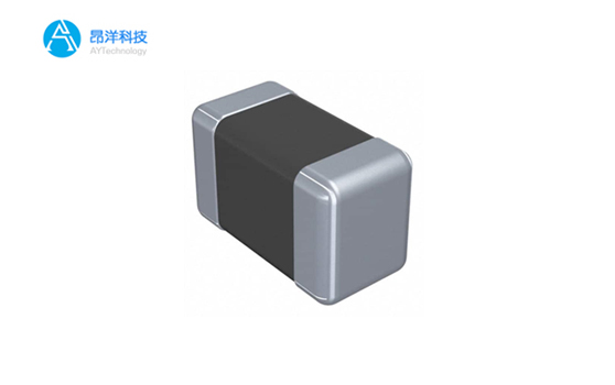 貼片電容 貼片電容