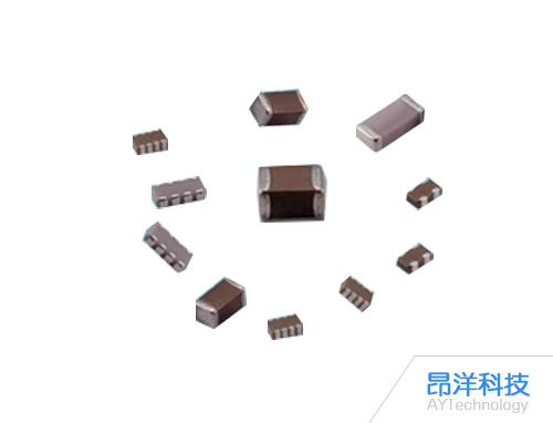 國(guó)巨貼片電容 國(guó)巨貼片電容