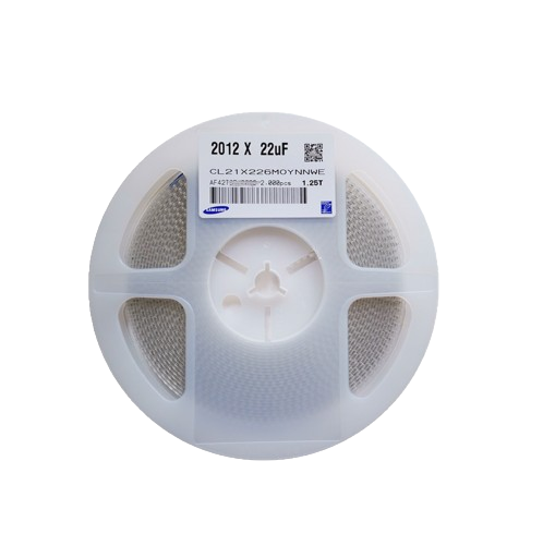 電容容值如何表示？換算單位方法是什么？