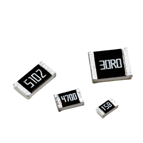 貼片固態(tài)電阻 貼片固態(tài)電阻