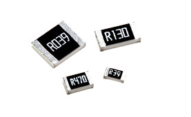 厚聲貼片電阻的厚膜工藝與薄膜工藝有何區(qū)別？