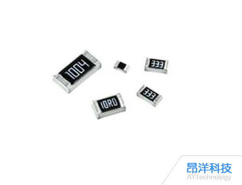 旺詮合金電阻能滿足哪些特殊電路的需求？