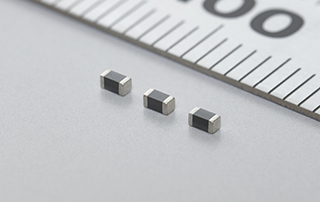 村田電感出現(xiàn)磁芯斷裂，會(huì)對(duì)電路性能產(chǎn)生什么影響？