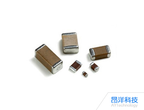 三星貼片電容 0603 型號(hào)的 CL21B224KQNCBNE 容值精度分析