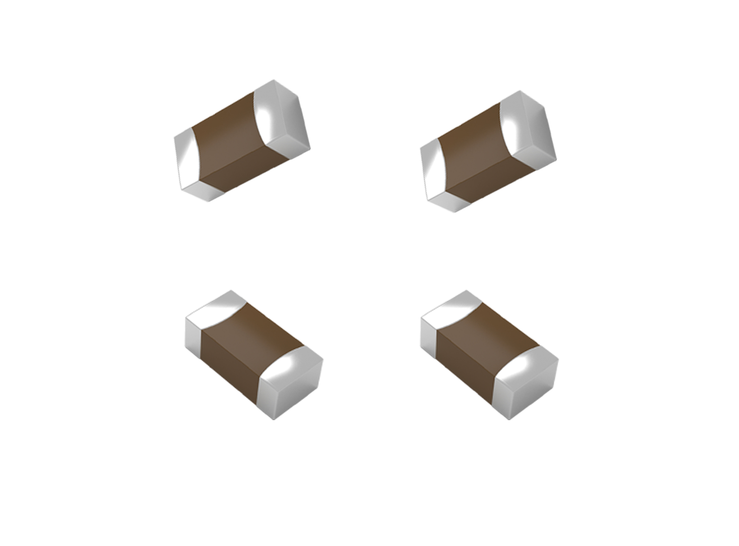 如何選擇合適的貼片電容用于電源濾波？