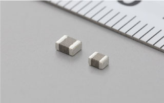 村田電感用于 EMC 濾波時(shí)，選型需重點(diǎn)關(guān)注哪些參數(shù)？